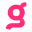 gruvi.app-logo