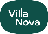 Villa Nova Assessoria Condominial