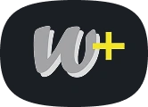 Administradora WMais