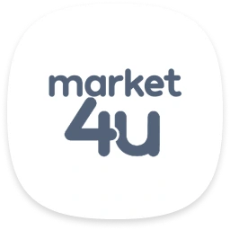 Market4u
