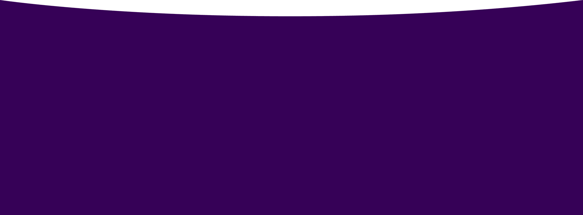 Plano de fundo roxo